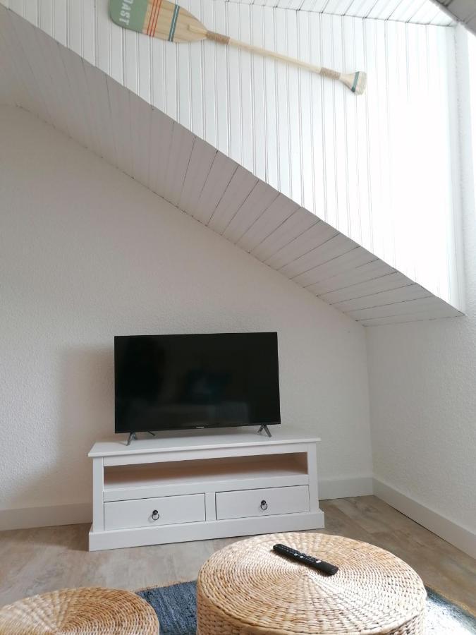 Esprit Mer Classe - Wifi - Centre Оре Екстер'єр фото
